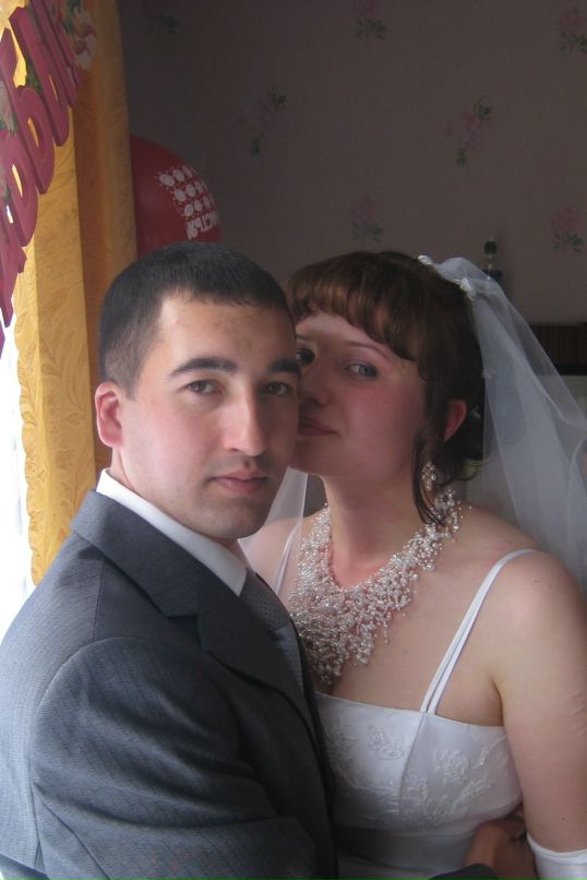 Рустам Турдыев фотография #39