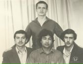 Фотография Шустова Игоря