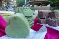 Фотография Кирслис Анны