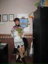 Інга Степанюк фотография #11 (источник - https://vk.com/id58992908)