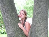 Фотография Присняковой Ирины