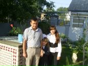 Віталік Тодораш фотография #24 (источник - https://vk.com/id38974951)