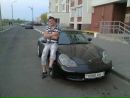Валєра Левчук фотография #1