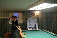 Степан Мацукевич фотография #10 (источник - https://vk.com/id2129739)