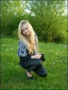 Євгенія Липей фотография #10 (источник - https://vk.com/id64746387)