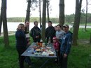 Толік Лука фотография #13 (источник - https://vk.com/id164712699)
