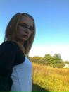 Ірушка Грицай фотография #44 (источник - https://vk.com/id92406355)