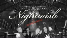 Фотография Туробова Евгения