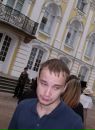 Фотография Круглова Феди