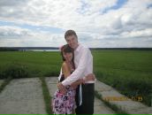 Фотография Ефимцовой Светланы