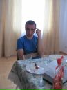 Міша Фреїк фотография #49 (источник - https://vk.com/id31588710)
