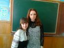 Іра Шрамук фотография #50 (источник - https://vk.com/id158258071)