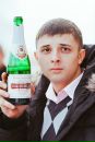 Фотография Куценко Никиты