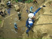 Фотография Федина Михаила