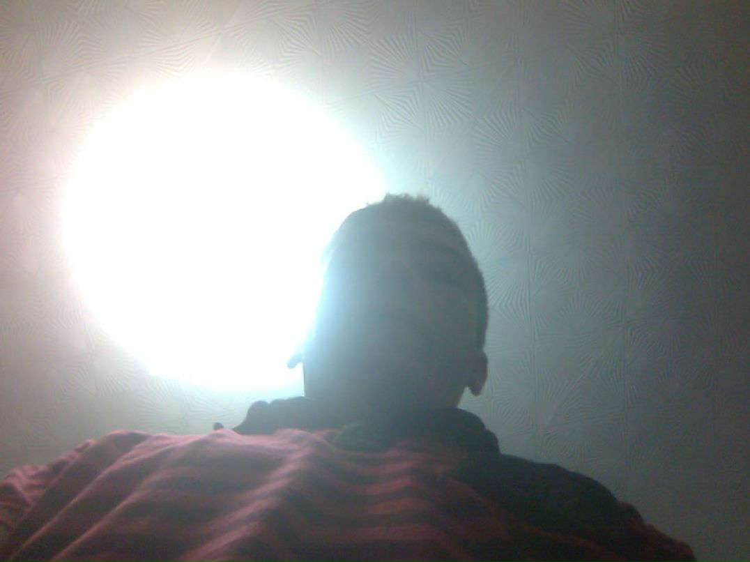 Виктор Викторович фотография #38