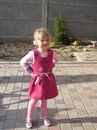 Ірина Поліха(лемешко) фотография #14 (источник - https://vk.com/id151573095)