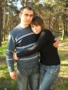 Сергій Сердечний фотография #4 (источник - https://vk.com/id59265857)
