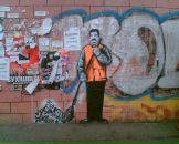 Фотография Садыкова Артура