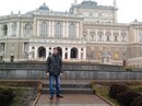 Богдан Сідак фотография #50 (источник - https://vk.com/id154252591)