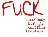 Фотография Муравлёвой Юси