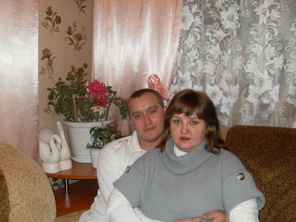 Евгений Вшивков фото №1