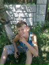 Вася Фущіч фотография #10 (источник - https://vk.com/id139661938)