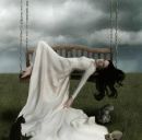 Фотография Дели Деси