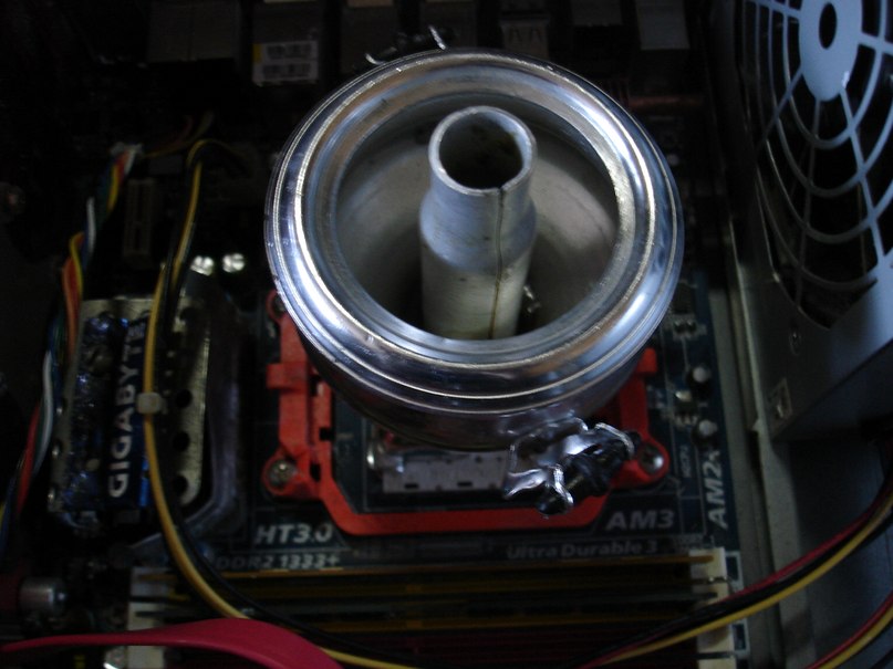 Ds Monceber фотография #50