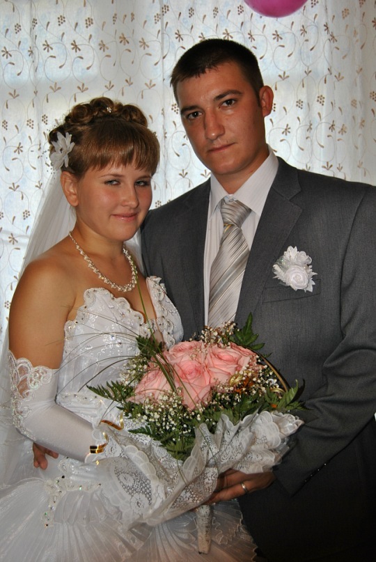 Дмитрий Логачёв фотография #37
