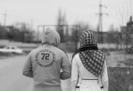 Фотография Соболева Михаила