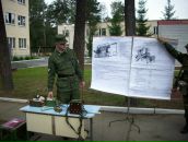 Роман Чудов фотография #50 (источник - https://vk.com/id110230)