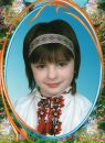 Інна Рейтаровська фотография #5 (источник - https://vk.com/id163330302)