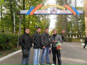 Вітя Нечипорук фотография #20 (источник - https://vk.com/id67177184)