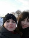 Андрій Карпінський фотография #18 (источник - https://vk.com/id154322888)