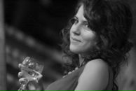 Фотография Литвиновой Натальи