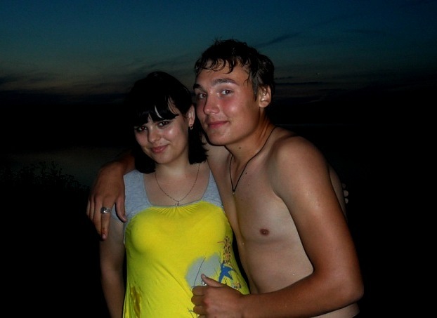 Михаил Деев фотография #21