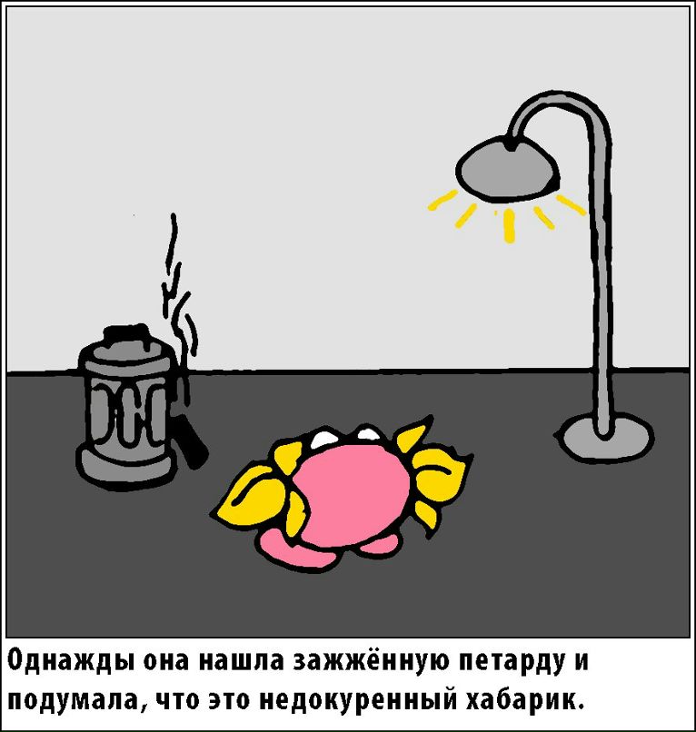 Pingvin Art фотография #26