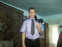 Тарас Галайдіда фотография #16 (источник - https://vk.com/id137348099)