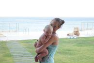 Фотография Гецовой-Дегтеревой Натальи