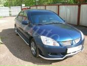 Фотография Тимохина Михаила