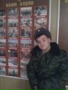 Фотография Барановского Андрея