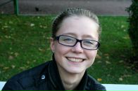 Bad Mary фотография #27 (источник - https://vk.com/id606984)