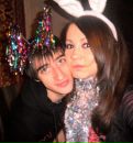 Іруся Про100 фотография #11 (источник - https://vk.com/id108427048)