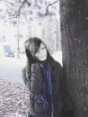 Фотография Белокриницкой Лены
