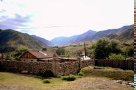 Миша Мишин фотография #40 (источник - https://vk.com/id7496491)