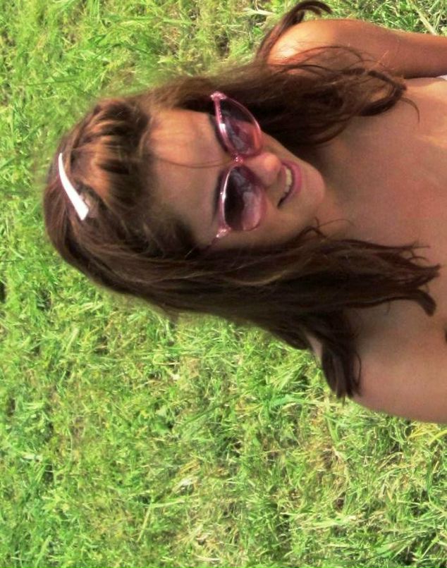 Darry Di фотография #41