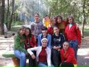 Фотография Побидайло Степы