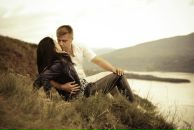 Фотография Смеян Полины