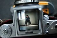 Фотография Фатиной Дарьи