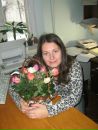 Оксана Кубітович фотография #15 (источник - https://vk.com/id66139075)